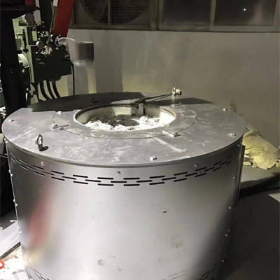 榮譽案例